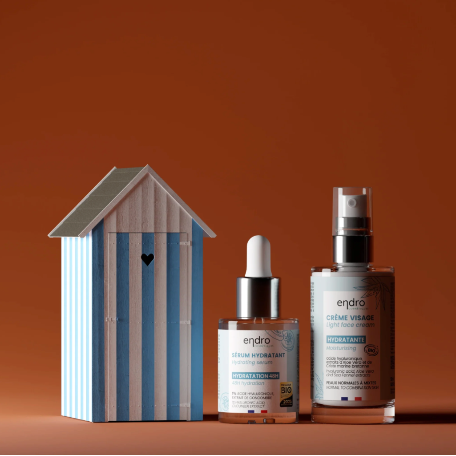 SKINCARE