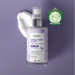 Organic Age Defiance & Moisturizer Night Face Cream with Collagen