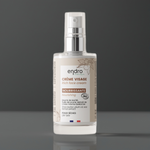 Organic Nourishing Rich Face Cream with Shea Butter & Plum Oil