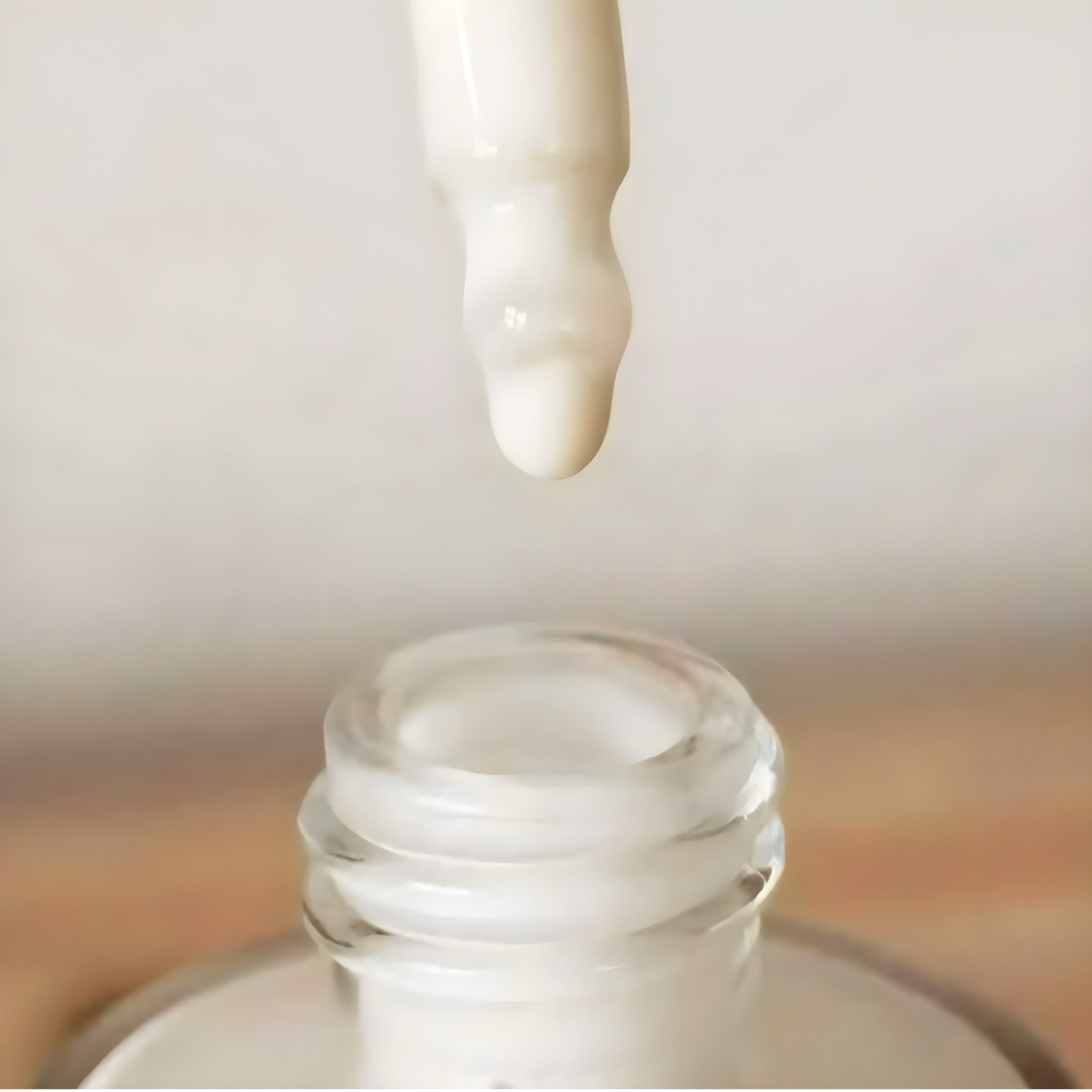 Age Defiance Serum - 1.5% collagen