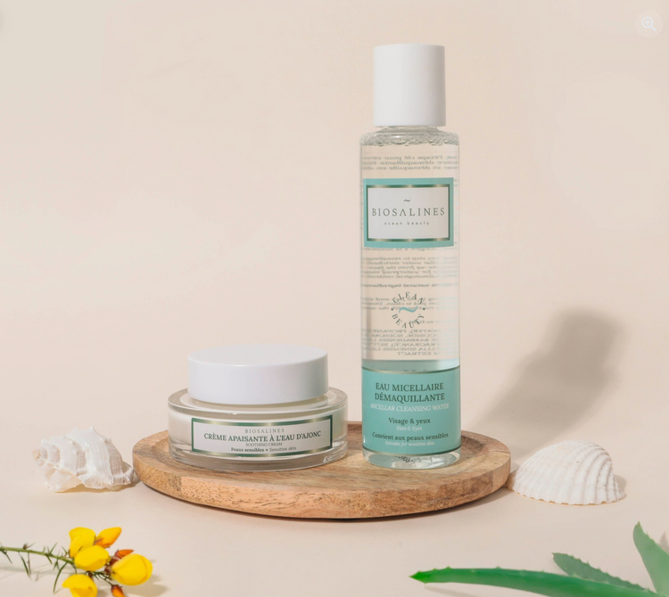 ALL OUR FABULOUS PRODUCTS