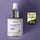 Age Defiance Serum - 1.5% collagen