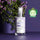 Organic Age Defiance & Moisturizer Night Face Cream with Collagen