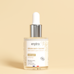 Organic Bakuchiol Face Serum to Correct Dark Spot
