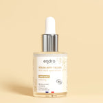 Organic Bakuchiol Face Serum to Correct Dark Spot