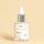 Organic Bakuchiol Face Serum to Correct Dark Spot