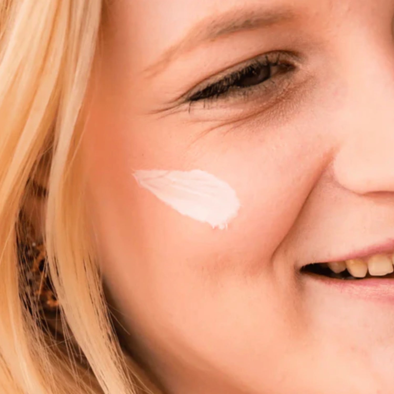 Healthy Glow Face Cream