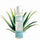Micellar Cleansing Water with Aloe Vera