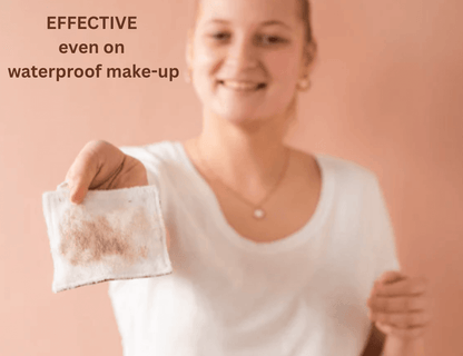 Soothing Cleansing Oil