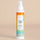 100 % Mineral Sun Solar Spray 50