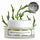 Moisturizer Face Cream with Salicornia Marine Plant