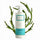 Moisturizing Lotion with Salicornia Marine Plant