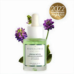 Anti-Blemish Detox Serum with Seaweed