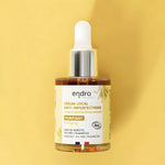 Organic Anti-Blemish Face Serum – Natural Active Skincare for Radiant Skin
