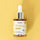 Organic Anti-Blemish Face Serum