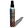 Sea Salt Texturing Spray - Lightweight Hold