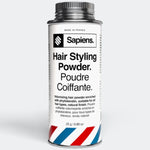 Hair Styling Powder - Instant Volume & Texture