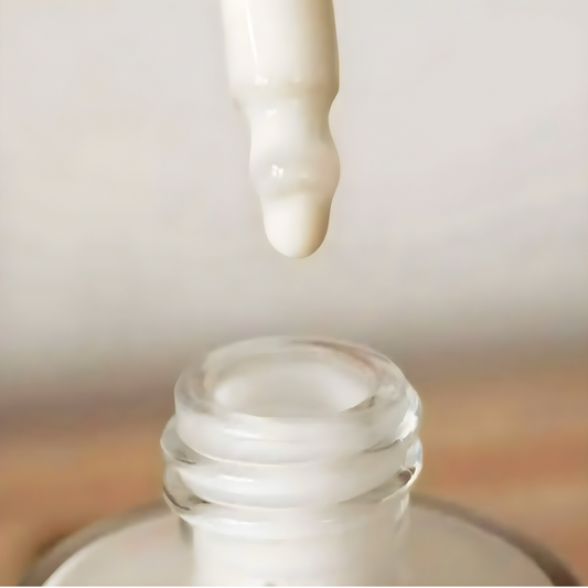 Age Defiance Serum - 1.5% collagen