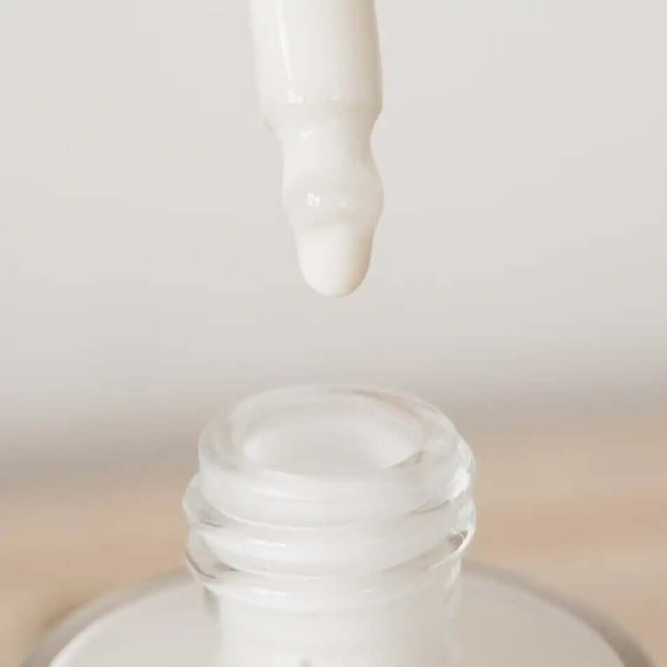Age Defiance Serum - 1.5% collagen