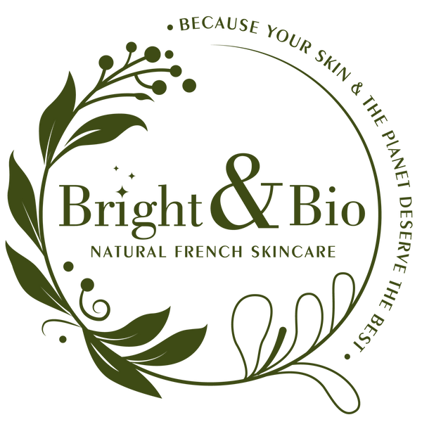 Bright and Bio