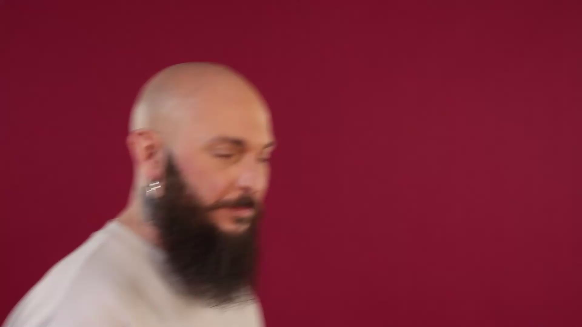 Load video: 