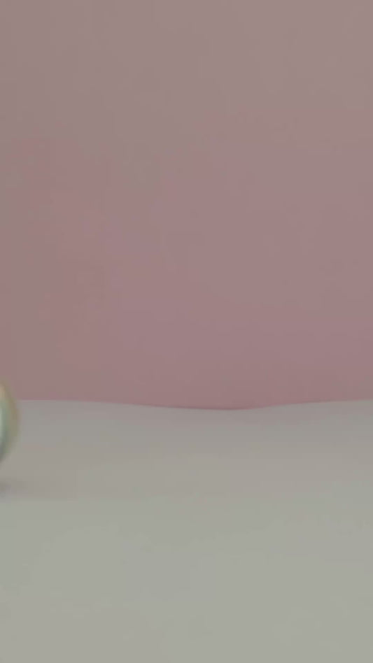 Red Berries Lip balm